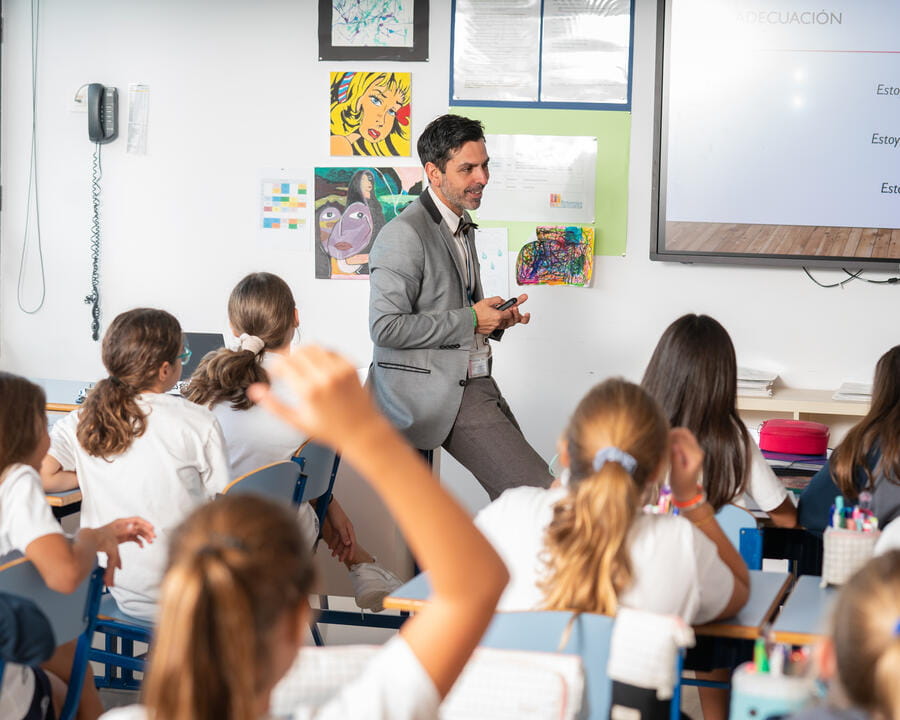 Ensenyament | Hamelin-Laie International School - Image-50-50 1