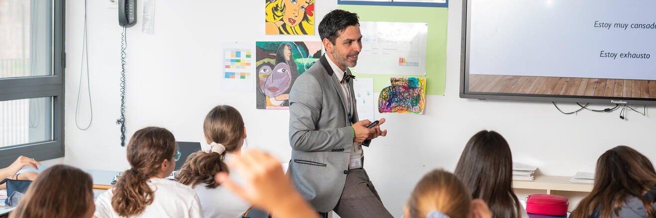 HLIS_Barcelona_Oct 2022_056