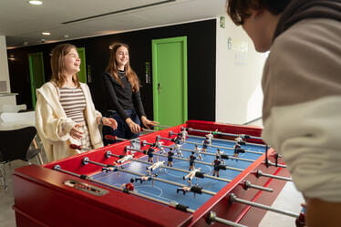 HLIS_Barcelona_Oct 2022_163