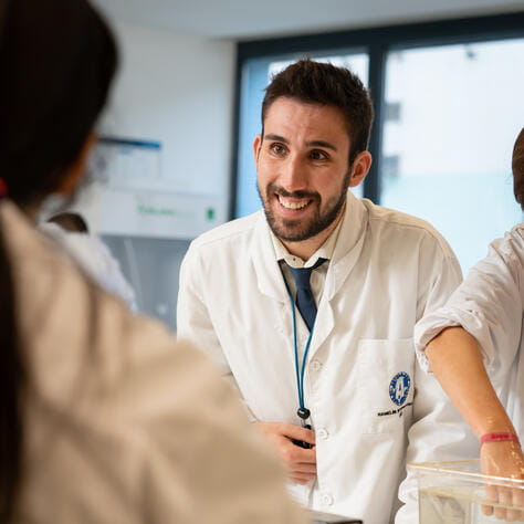 HLIS_Barcelona_Oct 2022_100