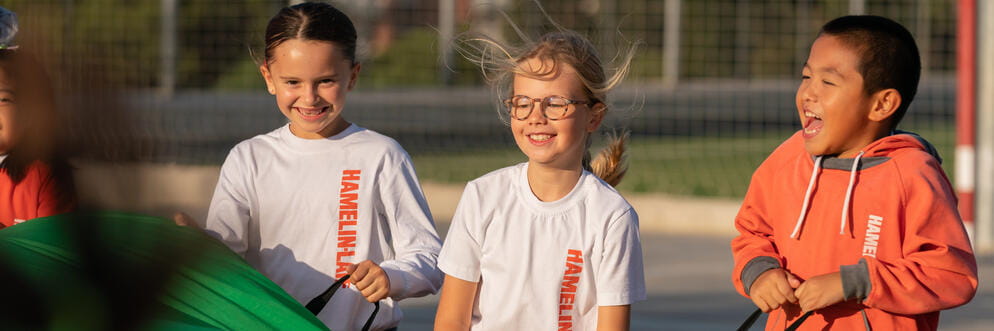 HLIS_Barcelona_Oct 2022_195