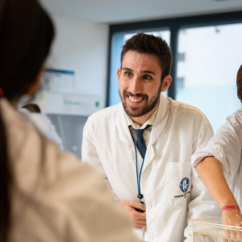 HISB_Barcelona_Oct 2022_100