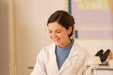 HLIS_Barcelona_Oct 2022_319