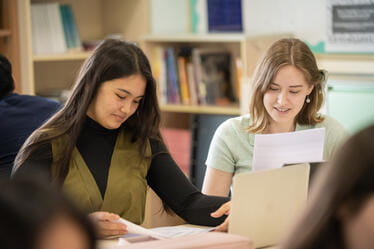 Image_Shunyi_Beijing_2021_063