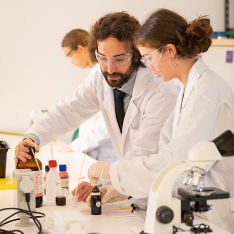 HLIS_Barcelona_Oct 2022_322