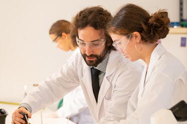 HLIS_Barcelona_Oct 2022_322