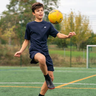 Experiencias Sobresalientes | Hamelin-Laie International School - 04 - Feature Cards Pattern - Creativity and Culture