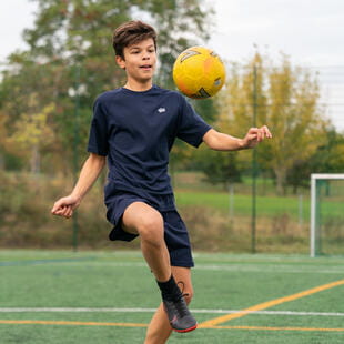 Informació per als pares | Hamelin-Laie International School - Copy of 04 - Feature Cards Pattern - Creativity and Culture