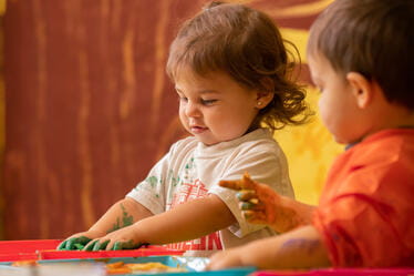 HLIS_Barcelona_Oct 2022_266