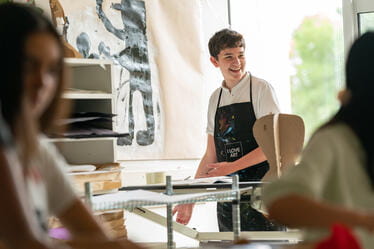 NAISR_Rotterdam_Sept 2021_137