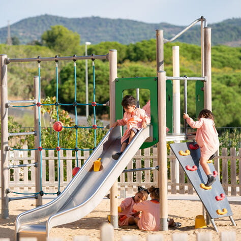 Visit us | Hamelin-Laie International School - Promo With Collage