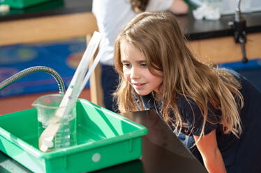 BISC_Chicago_Lincoln Park_2019_400