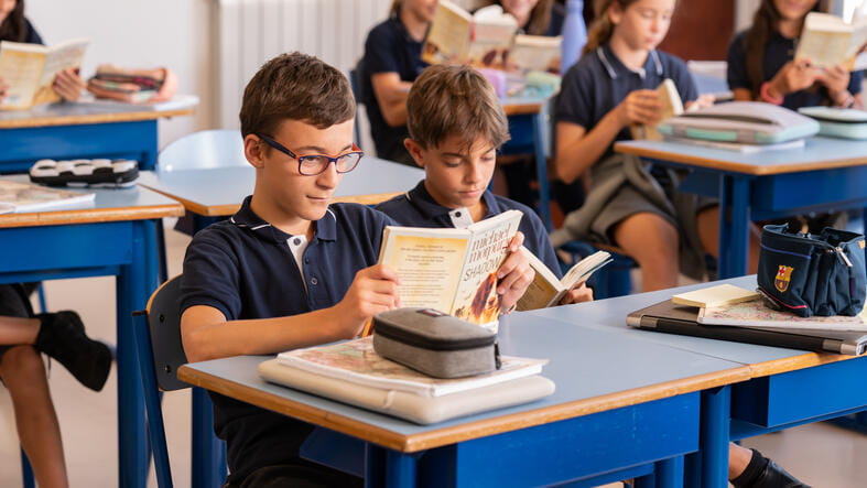 HLIS_Barcelona_Oct 2022_324