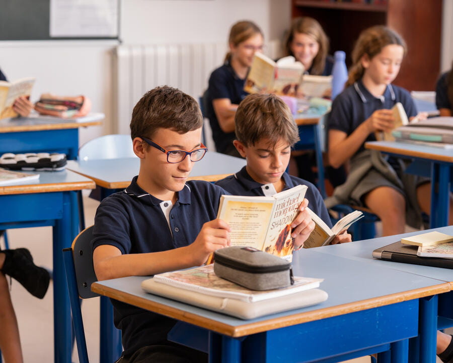 HLIS_Barcelona_Oct 2022_324