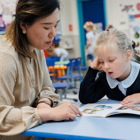 Image_ISM_Moscow_2022_040