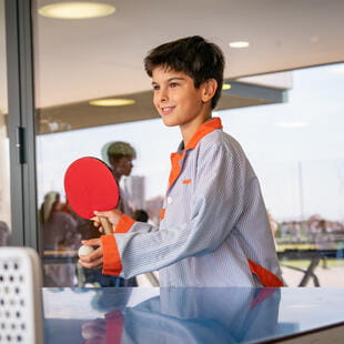 Condicions d’admissió de la Hamelin-Laie International School - Feature Cards Pattern