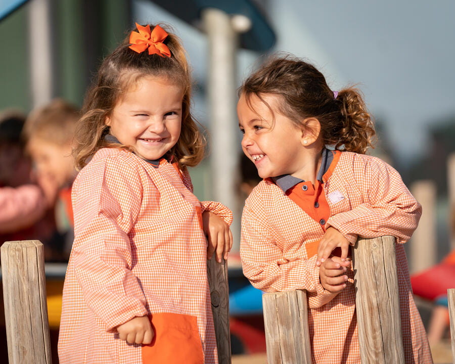 Admissions | Hamelin-Laie International School - Image-50-50 1