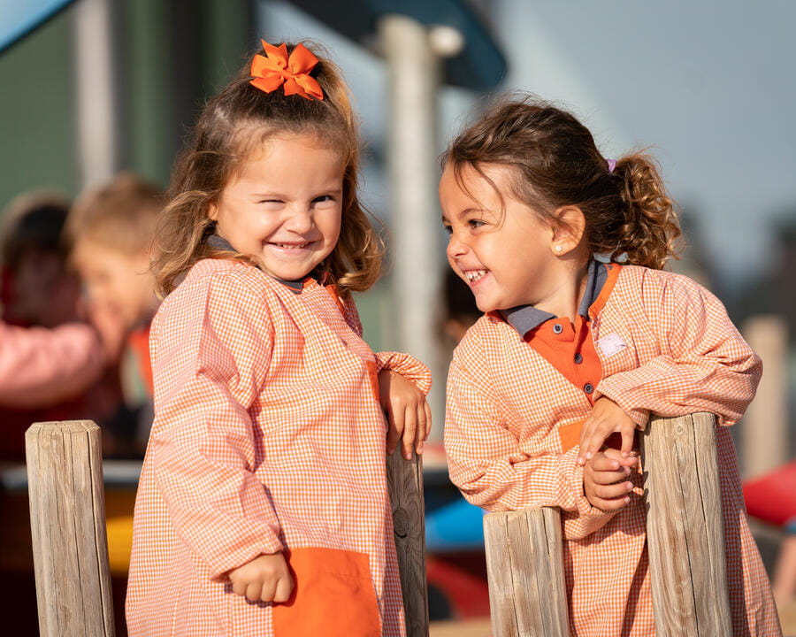 HLIS_Barcelona_Oct 2022_013