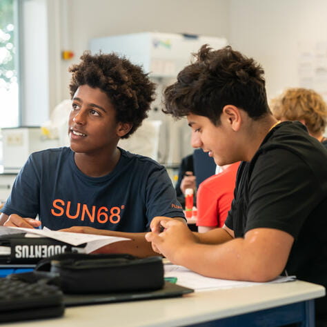 NAISR_Rotterdam_Sept 2021_109