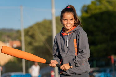 Excelencia Académica | Hamelin-Laie International School - Visual Time Line Tabs