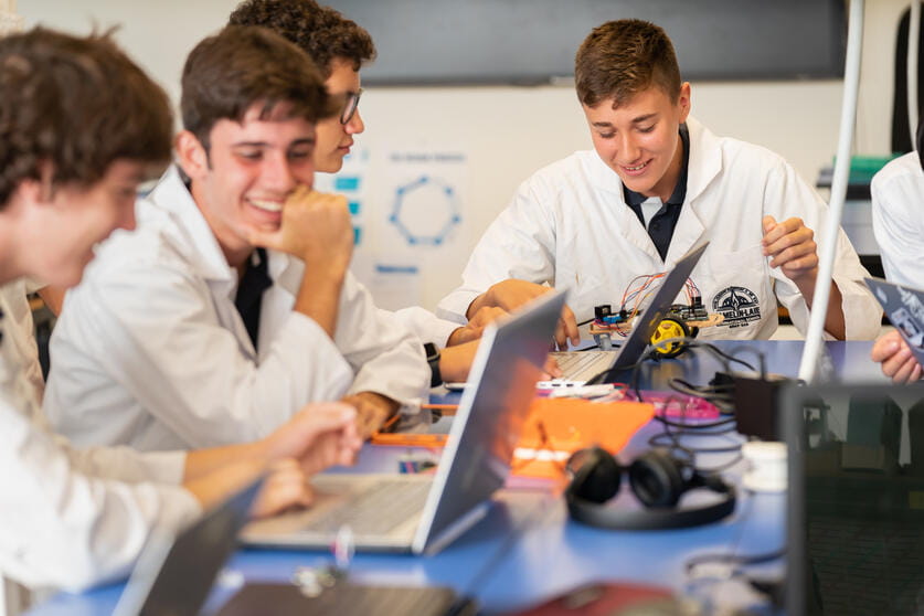 HLIS_Barcelona_Oct 2022_077