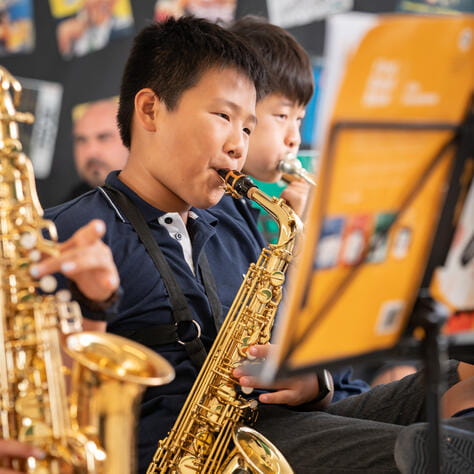 HLIS_Barcelona_Oct 2022_134