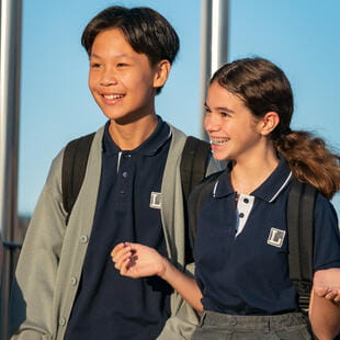 HLIS_Barcelona_Oct 2022_175