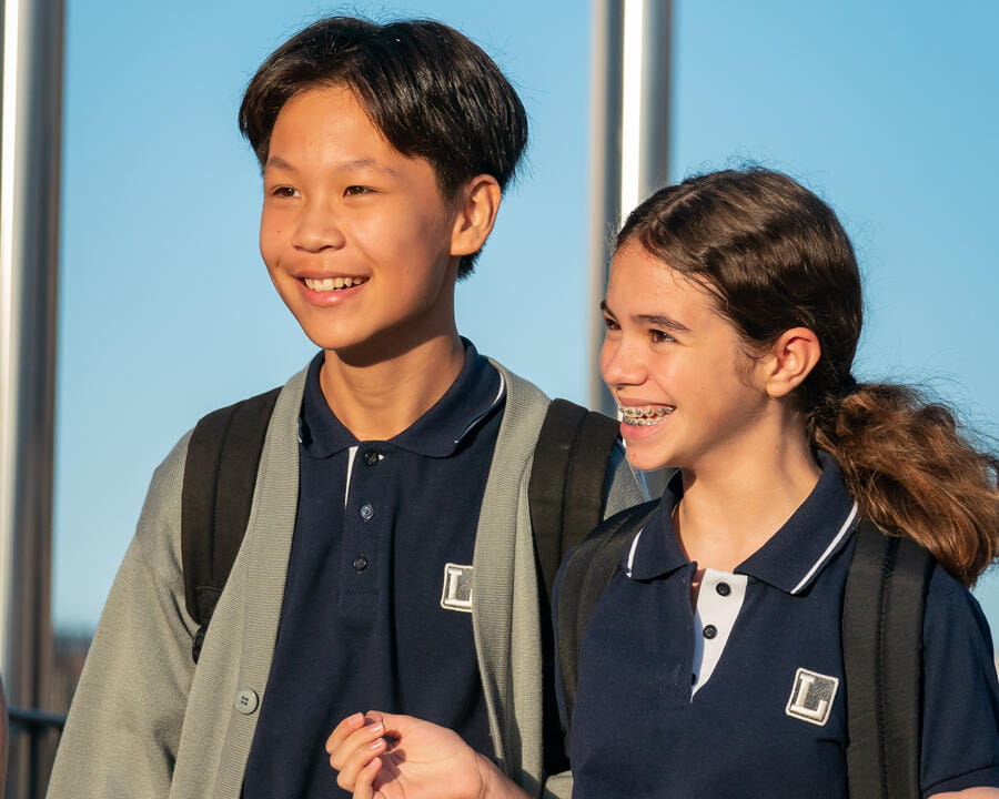 Admissions | Hamelin-Laie International School - Image-50-50