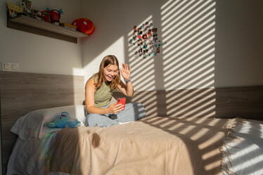 HLIS_Barcelona_Oct 2022_164