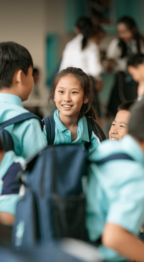 Application Image Default