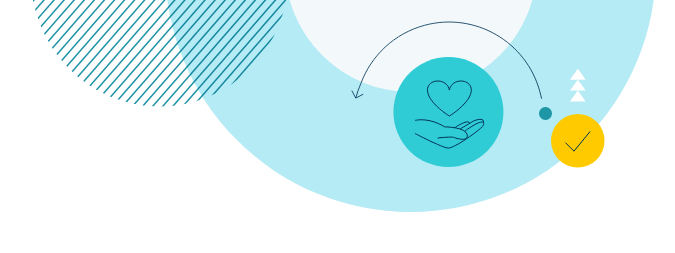 Thank You Page Top Image Default