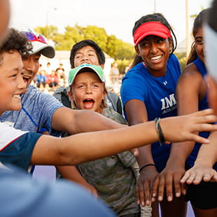 Experiencias Sobresalientes | Hamelin-Laie International School - 07 - Partnership Logo