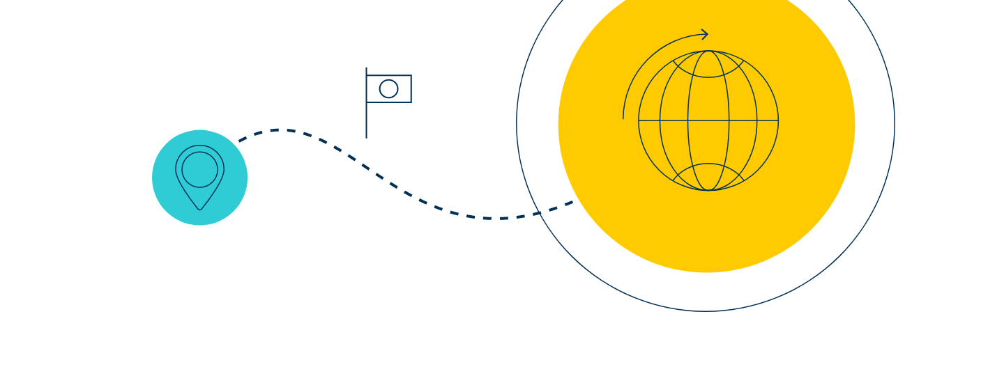 Lunch Menu | Hamelin-Laie International School - Image-50-50