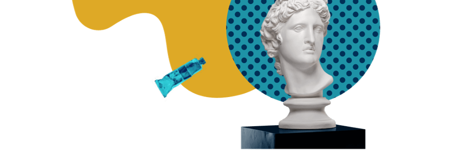 Informació per als pares | Hamelin-Laie International School - Copy of 04 - Feature Cards Pattern - Creativity and Culture