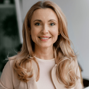 About Us | Hamelin-Laie International School - Community Feature Cards Pattern