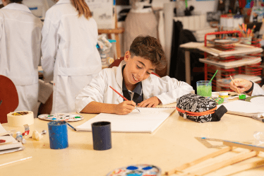 Global Campus - Global Campus