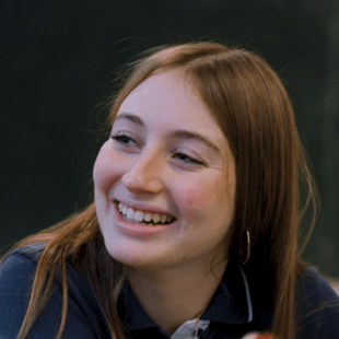 About Us | Hamelin-Laie International School - Community Feature Cards Pattern