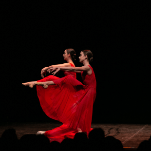 Informació per als pares | Hamelin-Laie International School - Copy of 04 - Feature Cards Pattern - Creativity and Culture