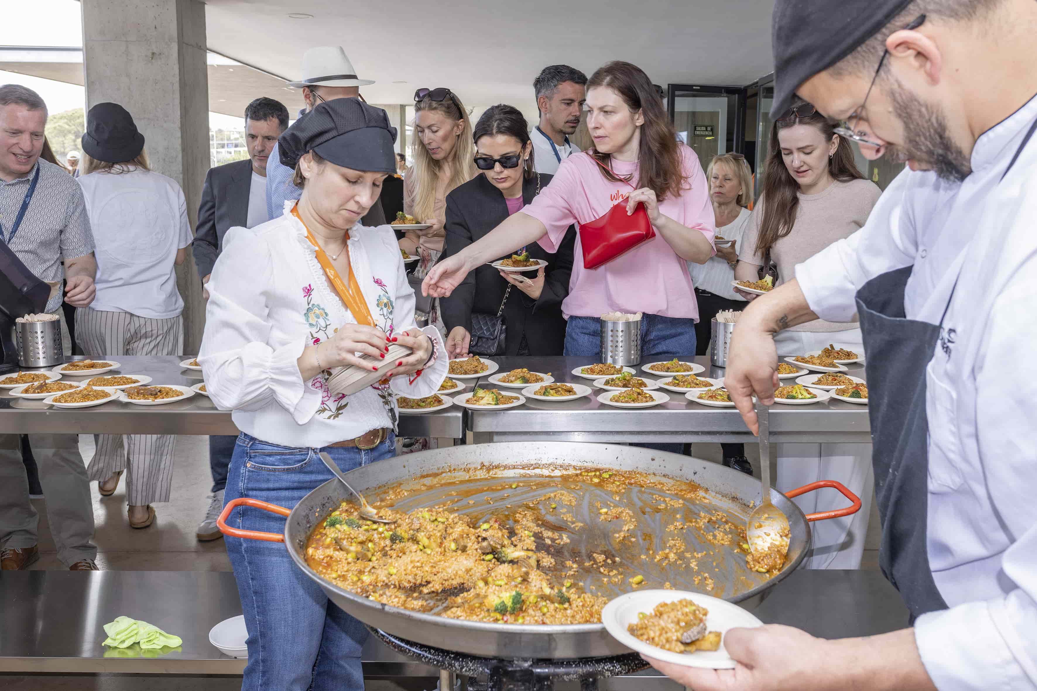 Celebrating Community in our Hamelin‑Laie Day  - Hamelin-Laie Day