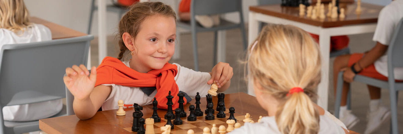 About Us | Hamelin-Laie International School - 01 Tertiary Page Header