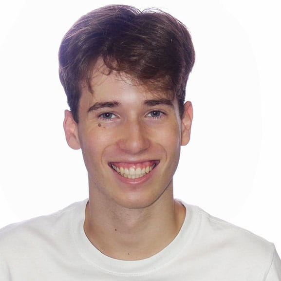 Academic Excellence | Hamelin-Laie International School - Feature quote