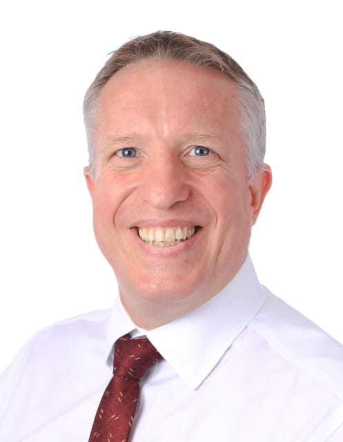 Ensenyament | Hamelin-Laie International School - Feature Cards Tabs