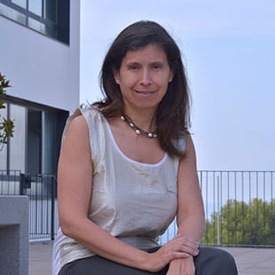 Ensenyament | Hamelin-Laie International School - Feature Cards Tabs