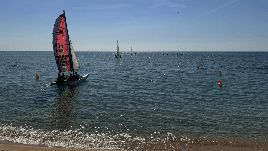 Sport at Hamelin-Laie - Sport at Hamelin-Laie