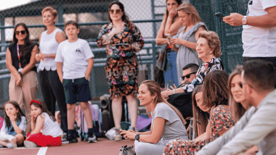 Welcome to Hamelin-Laie - Welcome to Hamelin-Laie