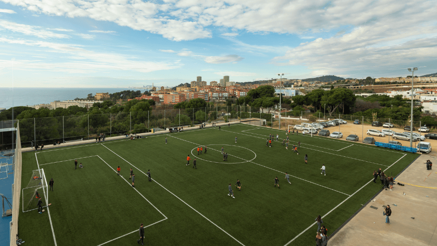 5 aspectos clave que debes observar durante una visita escolar - 5 aspectos clave que debes observar durante una visita escolar