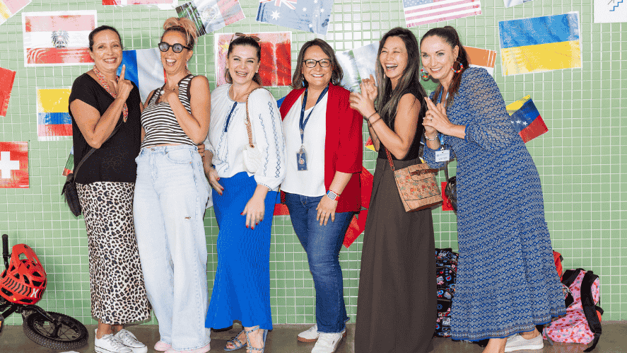 Welcome to Hamelin-Laie - Welcome to Hamelin-Laie