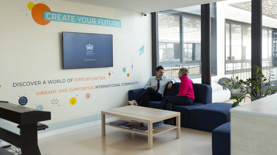 How to Apply to an International School in Barcelona - How to Apply to an International School in Barcelona