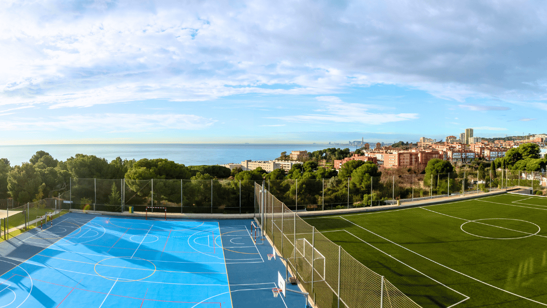 Why Barcelona Is Great for International Education | Hamelin-Laie  - Barcelona International Education