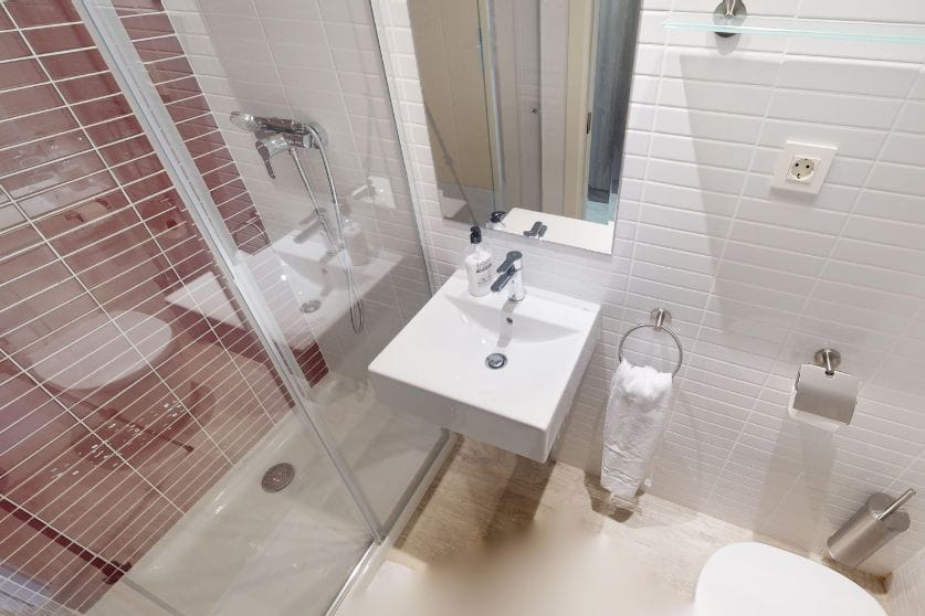 Boarding School | Hamelin-Laie International School - Carousel Default